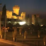 La Pacheca